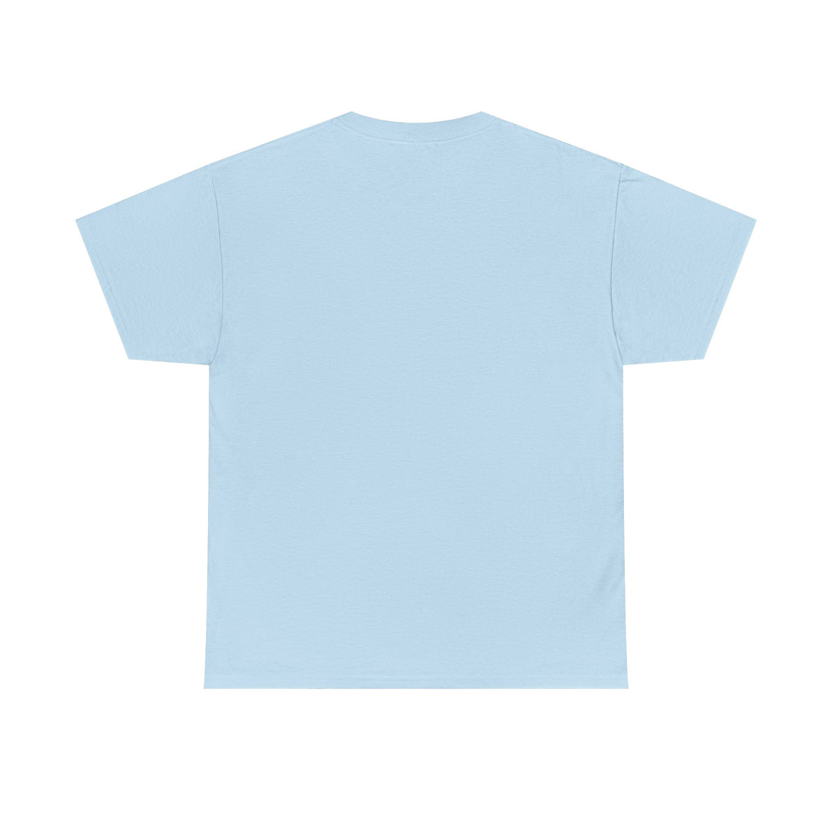 Future Gonna Be Okay D-Day Graphic Tee