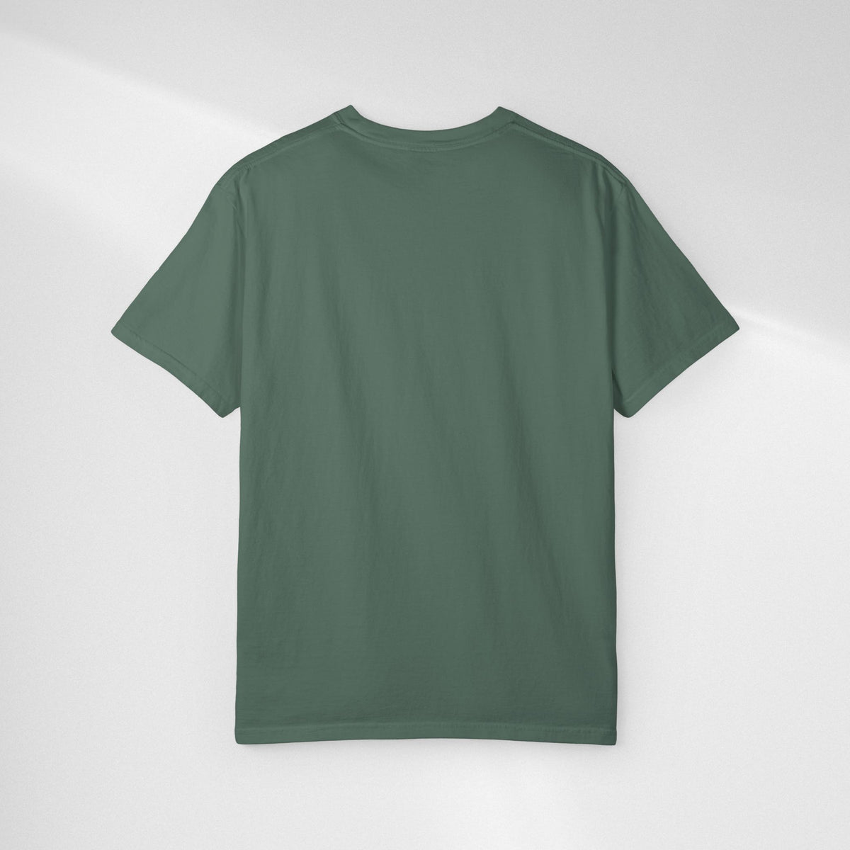 BTS Army Graphic T-Shirt