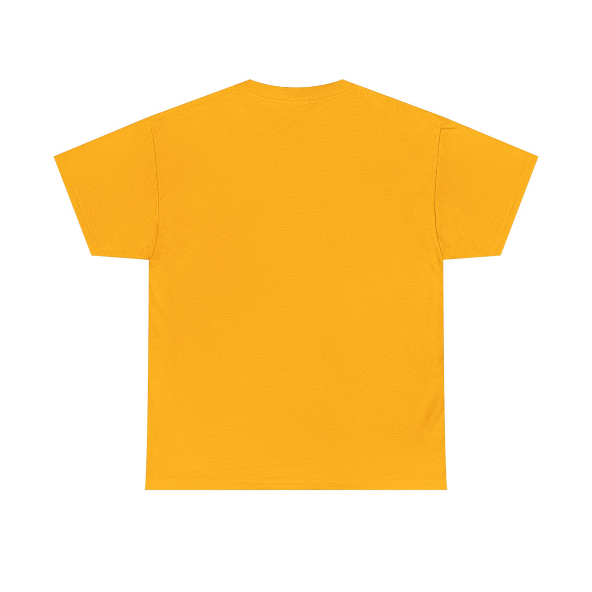 Future Gonna Be Okay D-Day Graphic Tee