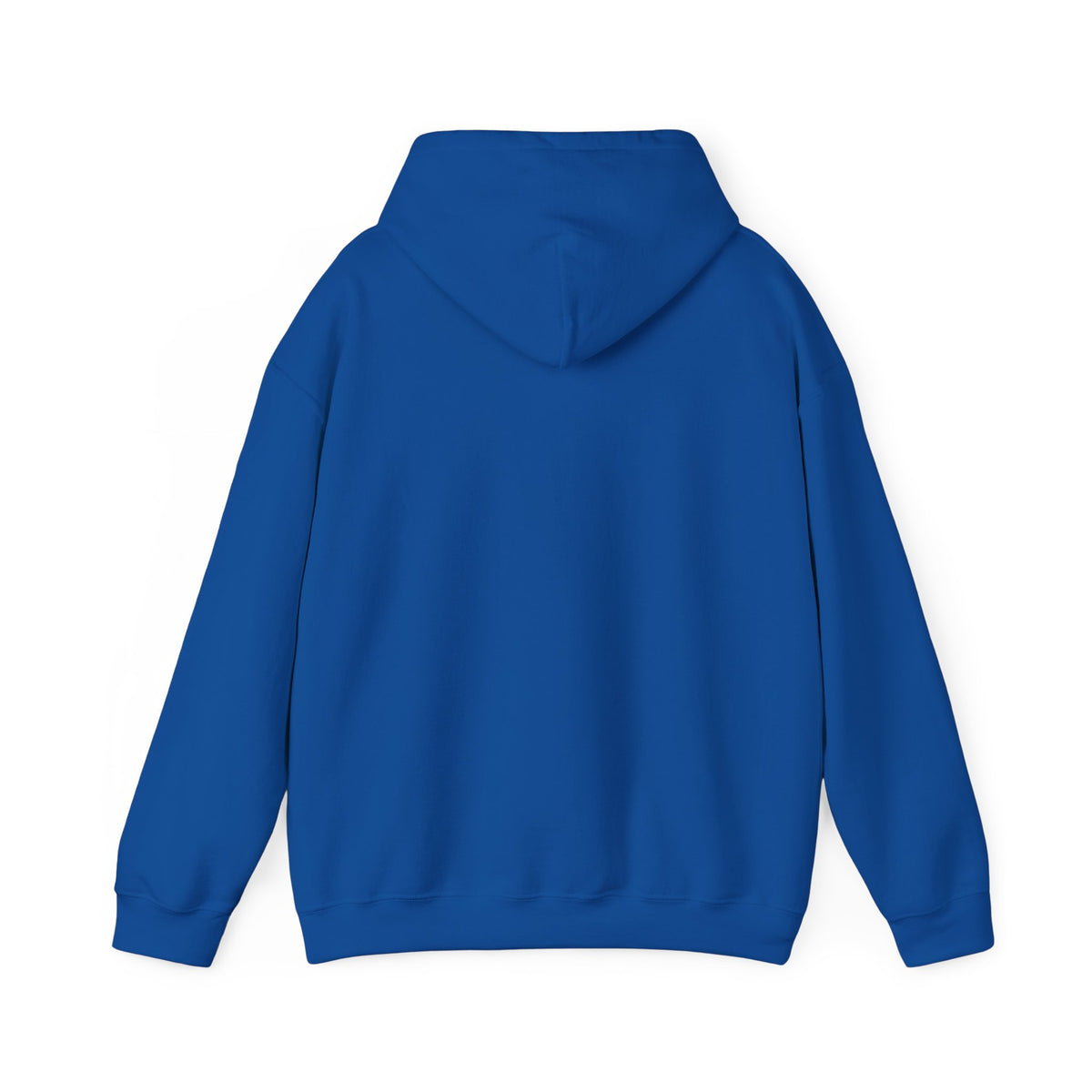 I Purple You Hoodie — K-Pop BTS Inspired Heart Script Sweatshirt