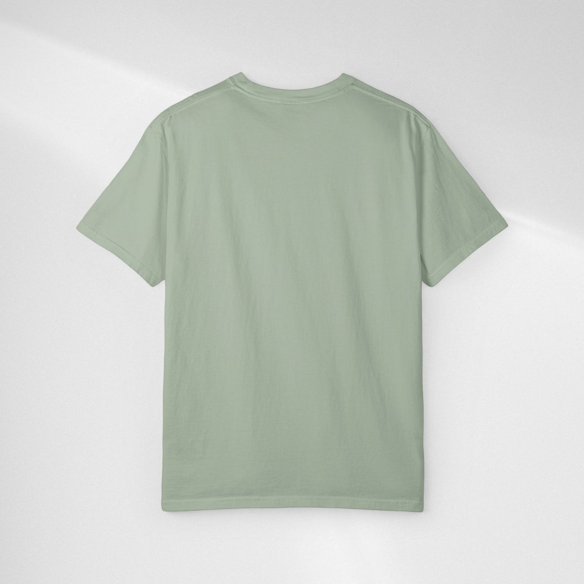 Tiny Dreamer Energy T-Shirt