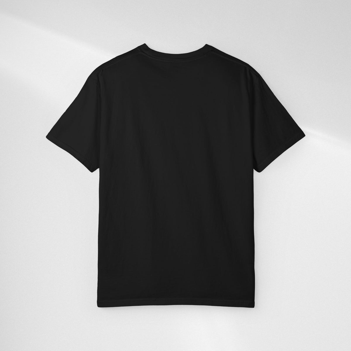 Tiny Dreamer Energy T-Shirt
