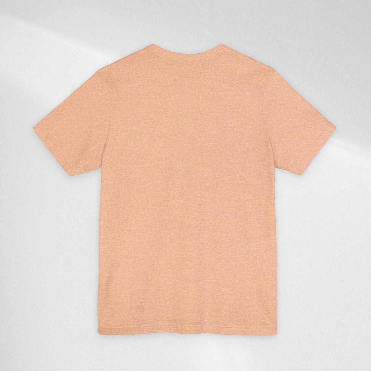 BTS The Comeback T-Shirt – Retro Silhouette Music Tee
