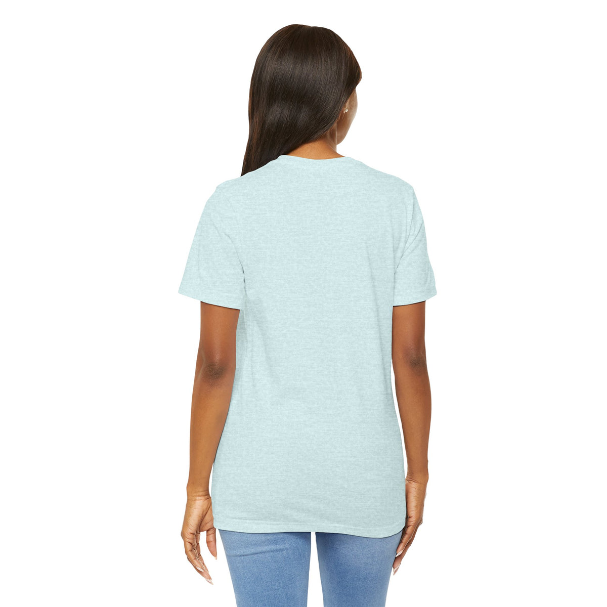BTS The Comeback T-Shirt – Retro Silhouette Music Tee