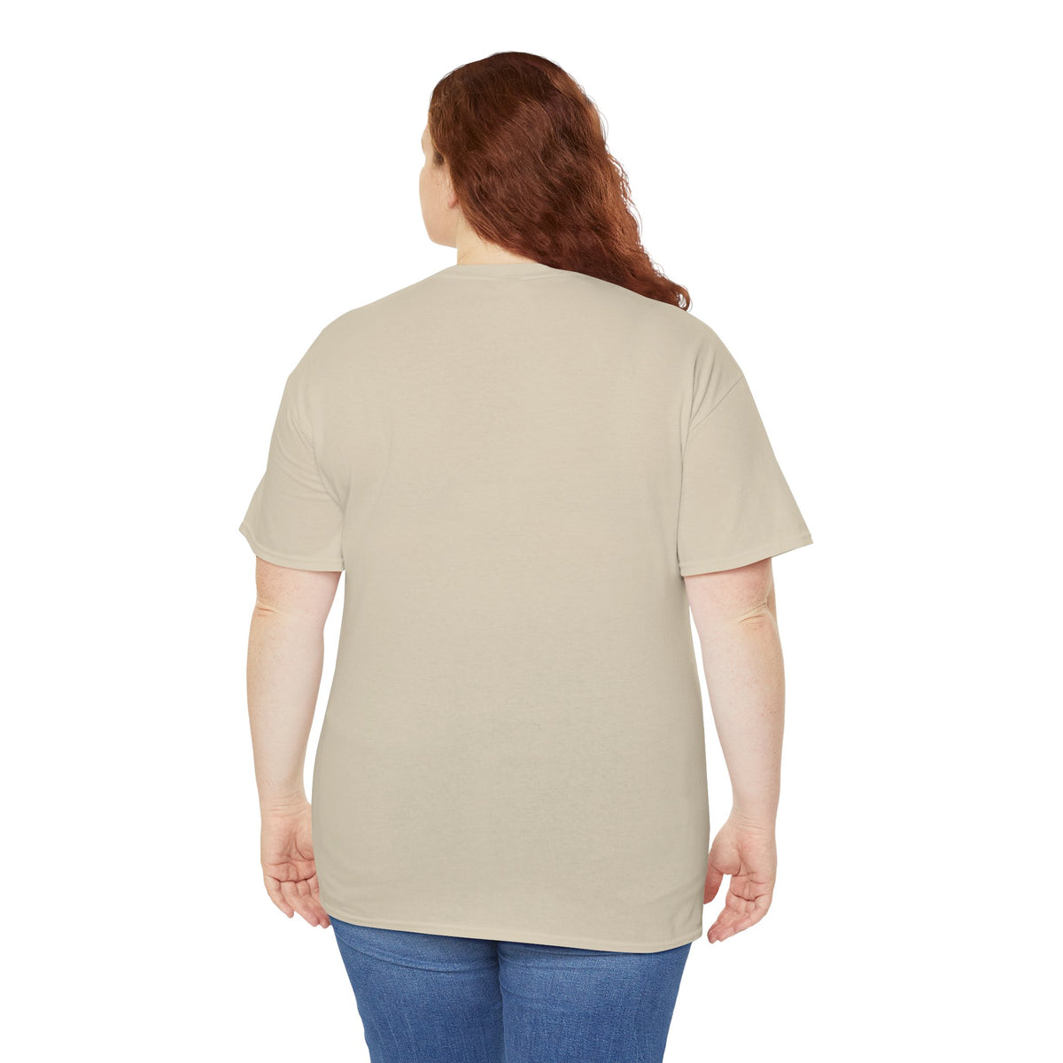 Hope World Graffiti T-Shirt