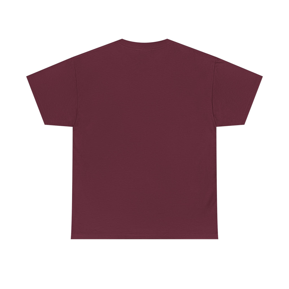 Future Gonna Be Okay D-Day Graphic Tee