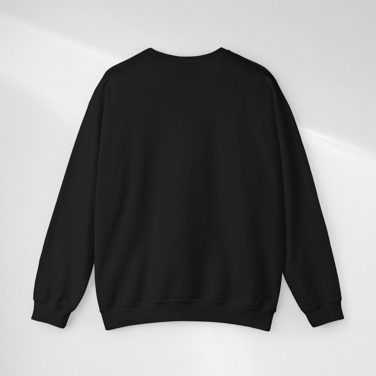 BTS GROUP Photo Crewneck Sweatshirt
