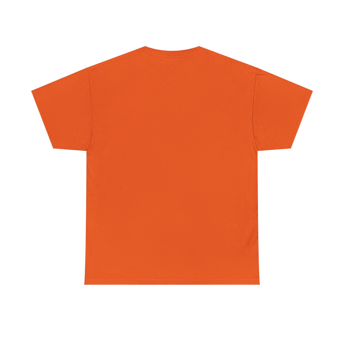 Hope World Graffiti T-Shirt