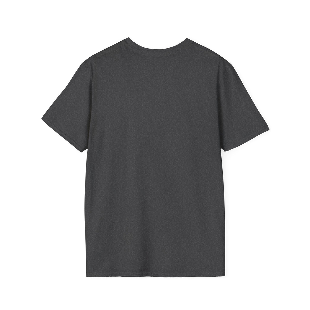 Wanted 'Jimmie' Graphic T‑Shirt — Mochi Menace Vintage Poster Tee
