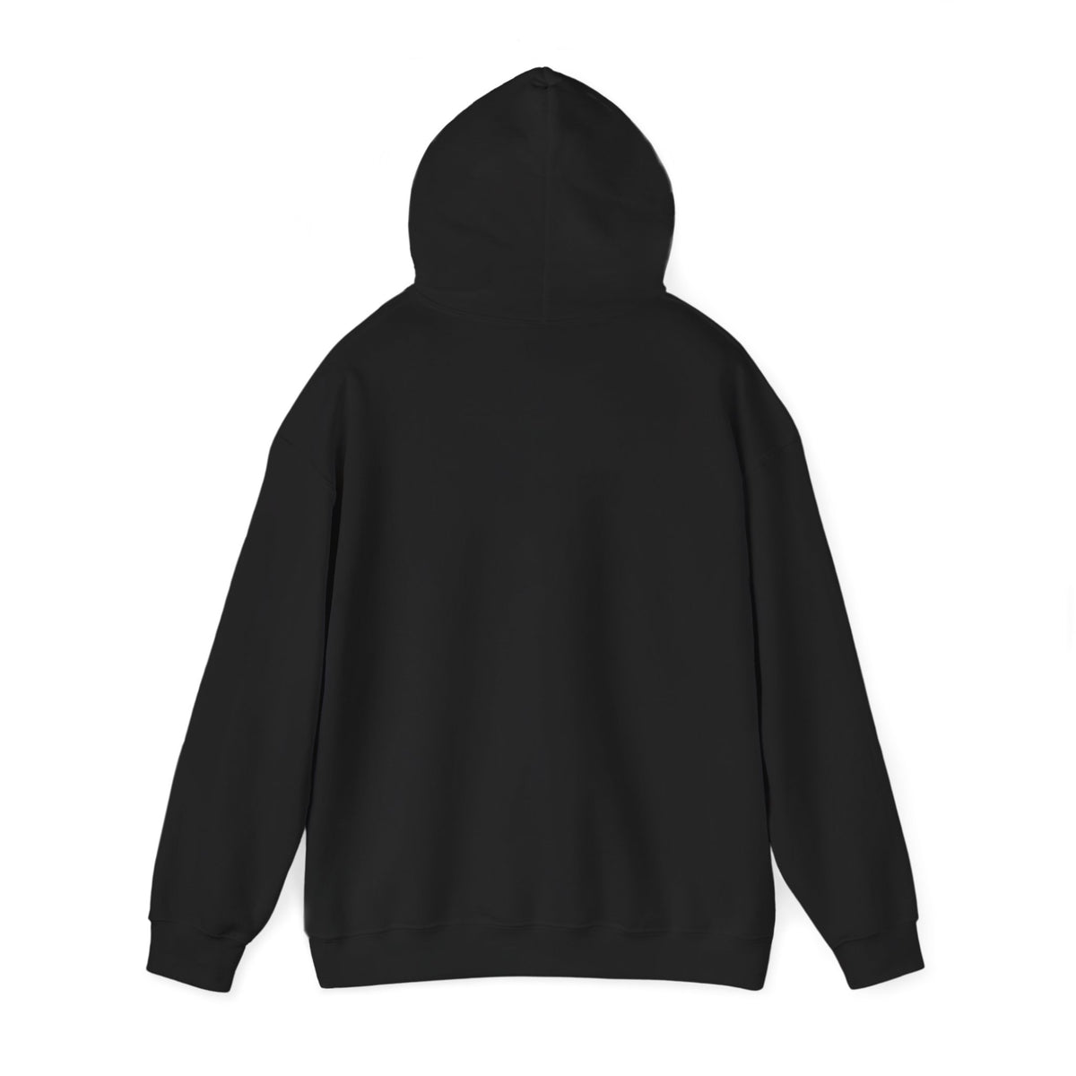 J-Hope Quote Hoodie — "I'm Your Hope, You're My Hope" K-Pop Pullover