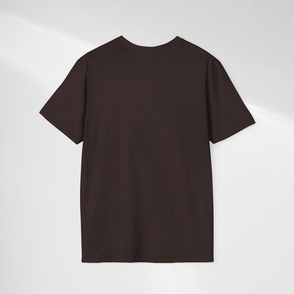 Run Bulletproof T-ShirT-  BTS Graphic Tee