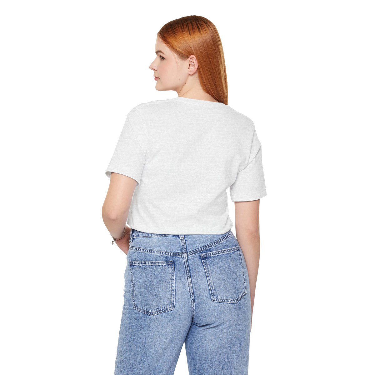 Too Sweet to Handle Tee V