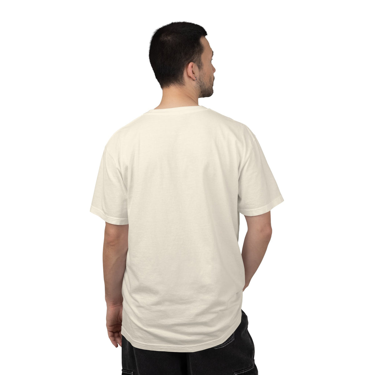 BTS Wins Collage T-Shirt — BTS Moments Graphic Tee