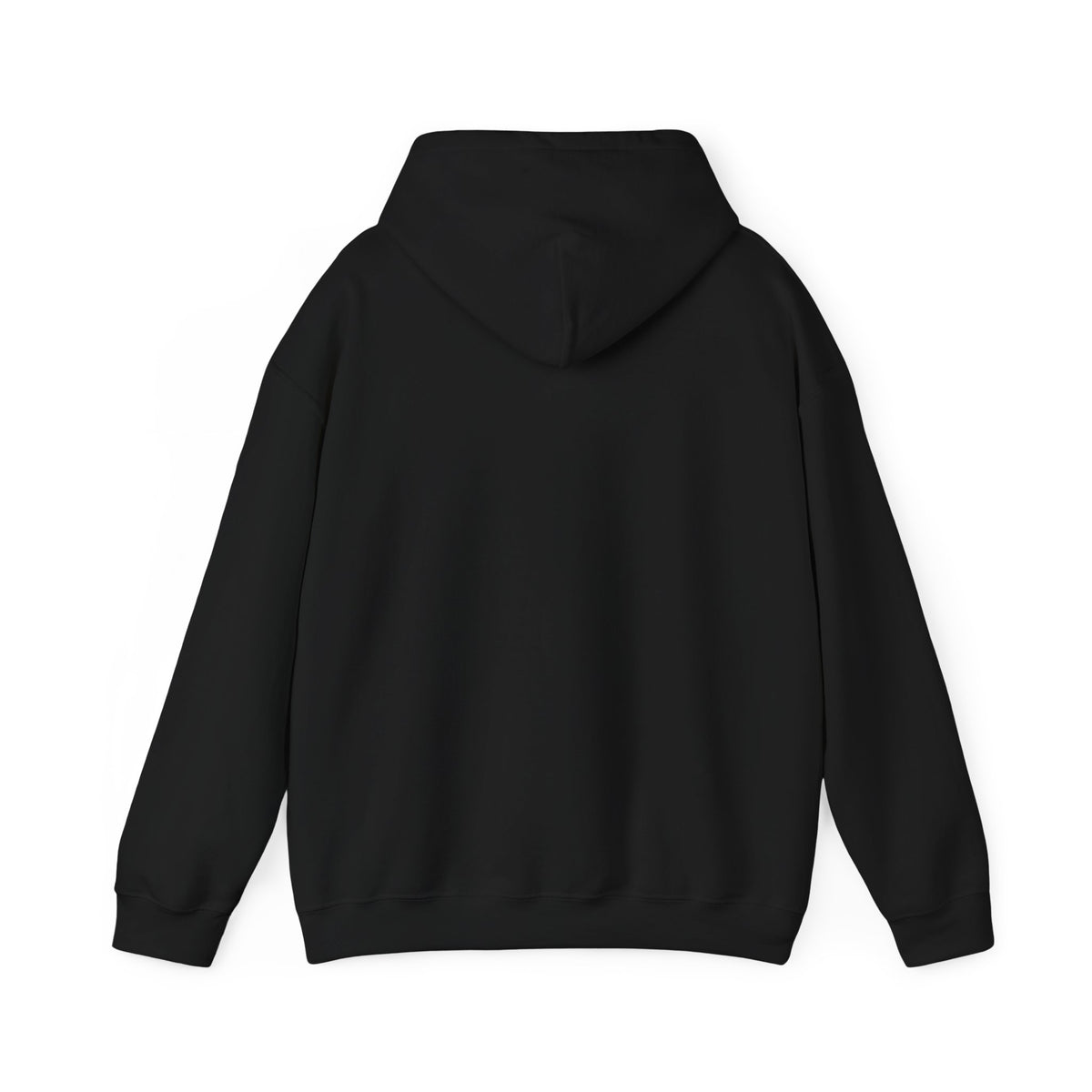 I Purple You Hoodie — K-Pop BTS Inspired Heart Script Sweatshirt