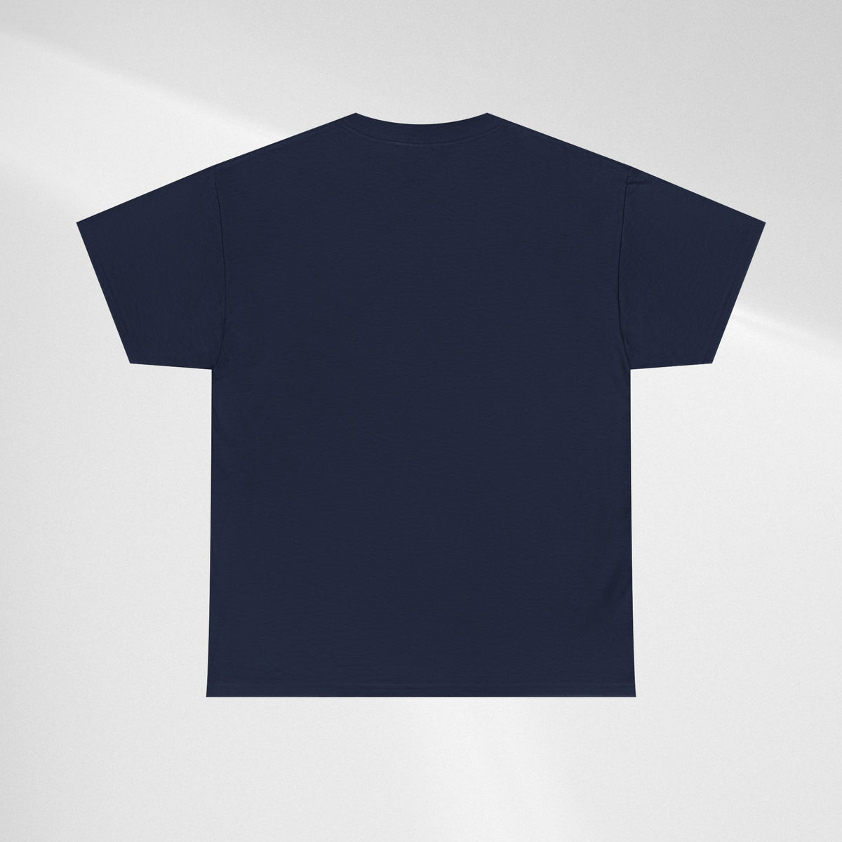 Worldwide Handsome Club T-Shirt