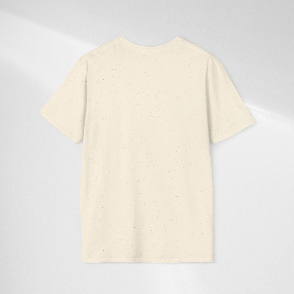 T-Shirt — "Butter Groove Vibes" Retro Graphic Tee