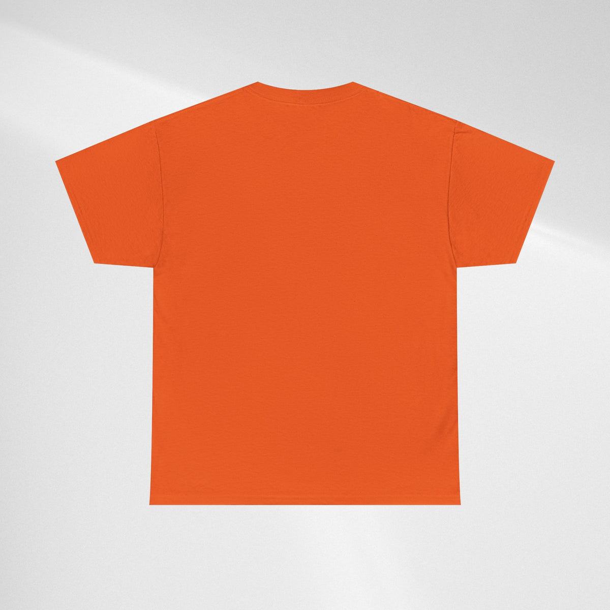 Worldwide Handsome Club T-Shirt