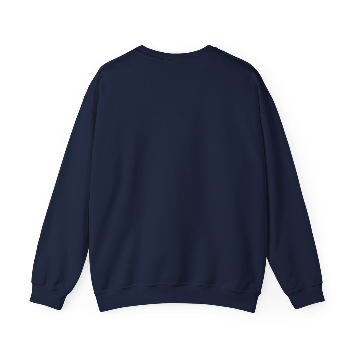 RM (Nam-joon) Photo Collage Crewneck Sweatshirt